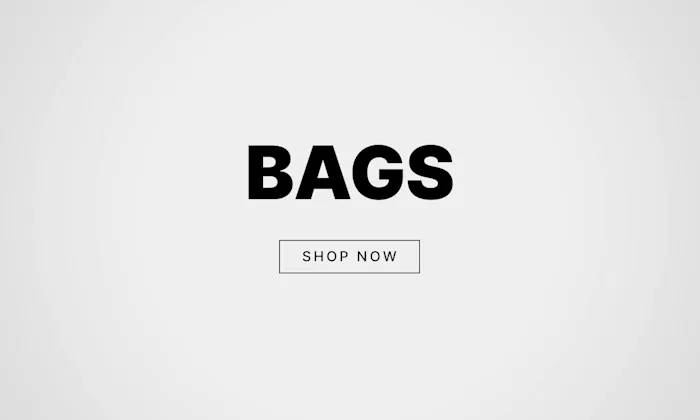 Aniye By Fall Winter 26 2L Aniye By
