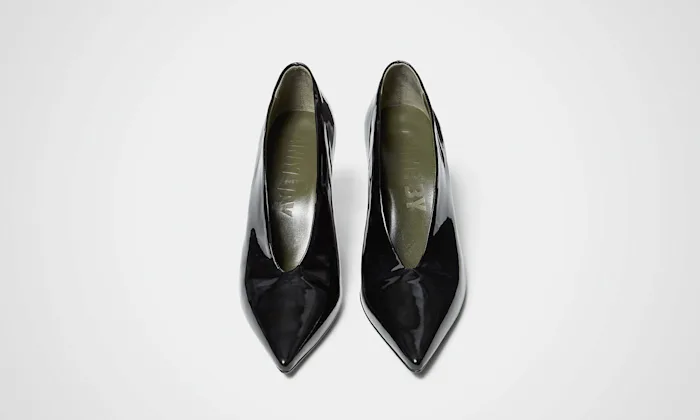 Aniye By Fall Winter 26 1R SHOES Aniye By