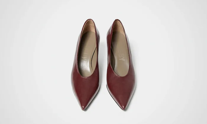 Aniye By Fall Winter 26 1R Aniye By