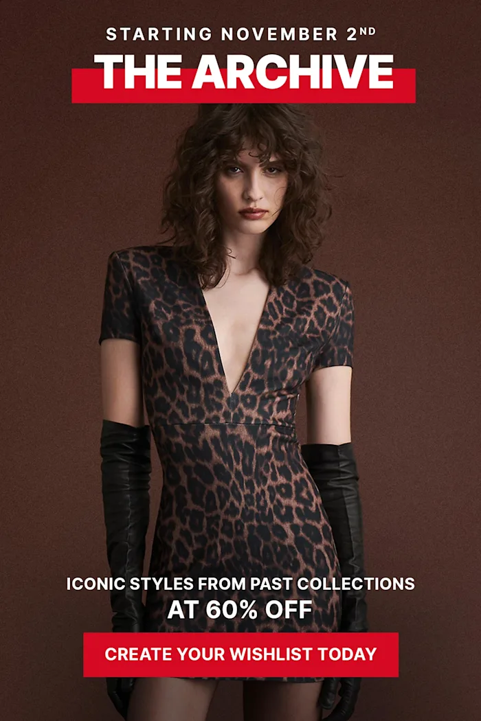 Aniye By The Archive teaser Aniye By