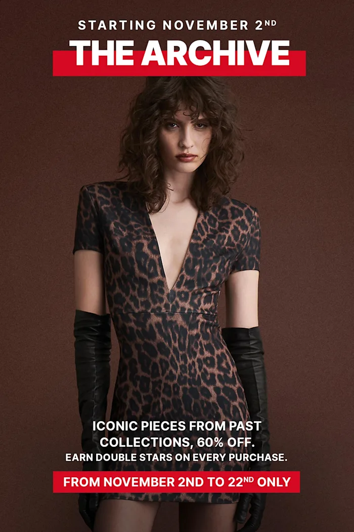 Aniye By The Archive teaser Aniye By