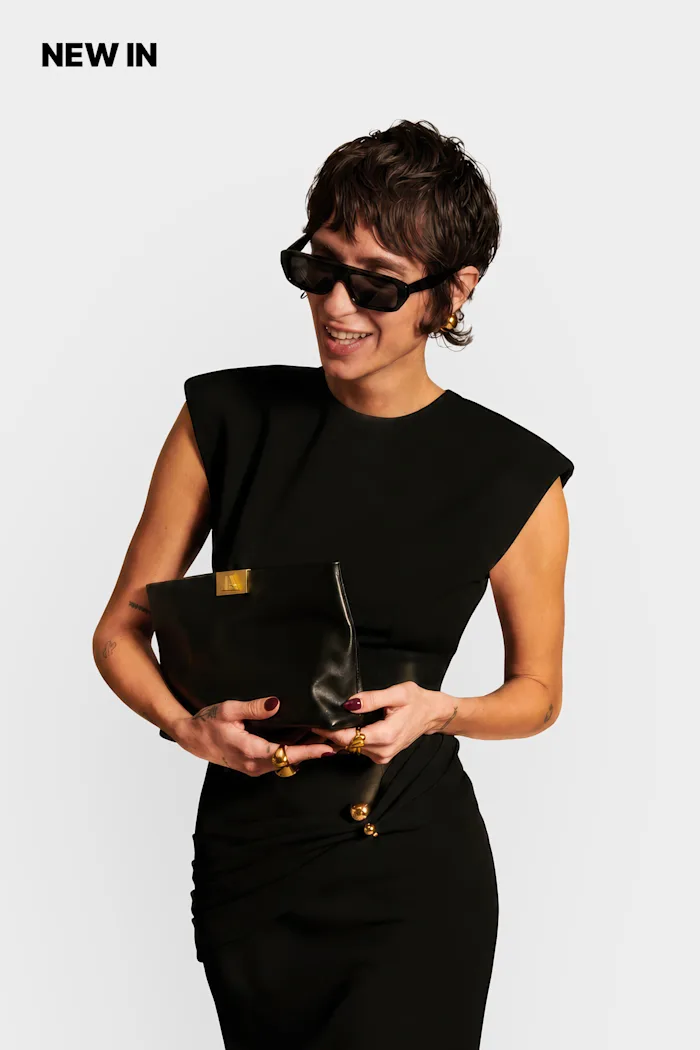 Aniye By Fall Winter 26 C Aniye By