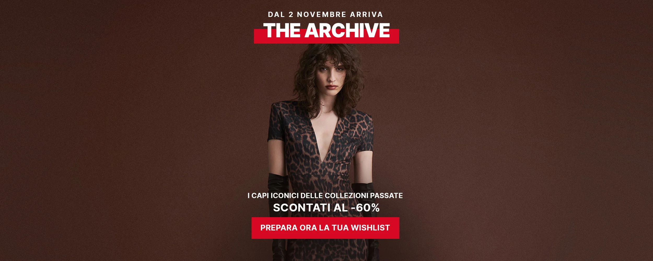 Aniye By The Archive teaser Aniye By