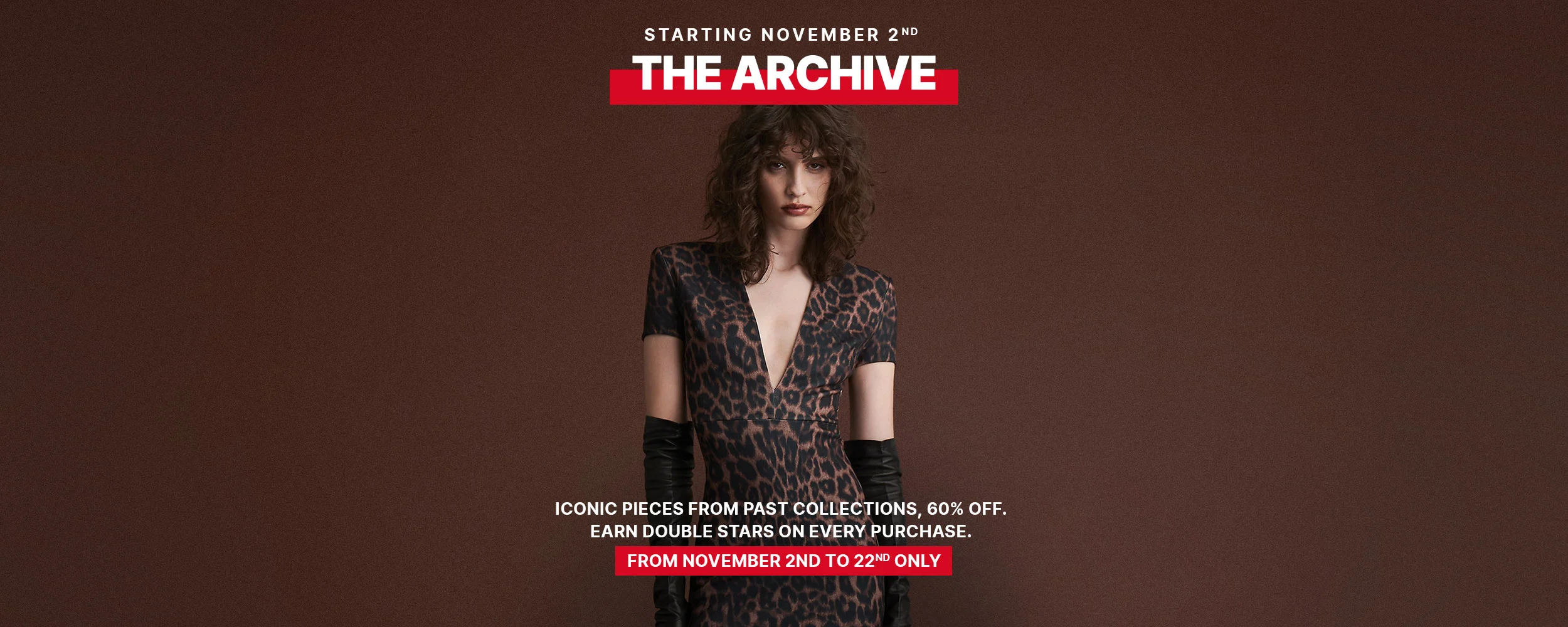 Aniye By The Archive teaser Aniye By