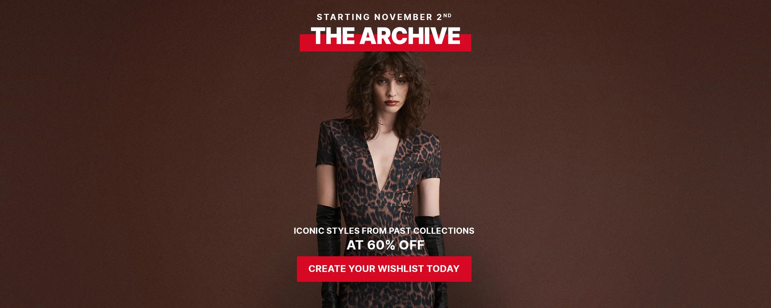 Aniye By The Archive teaser Aniye By
