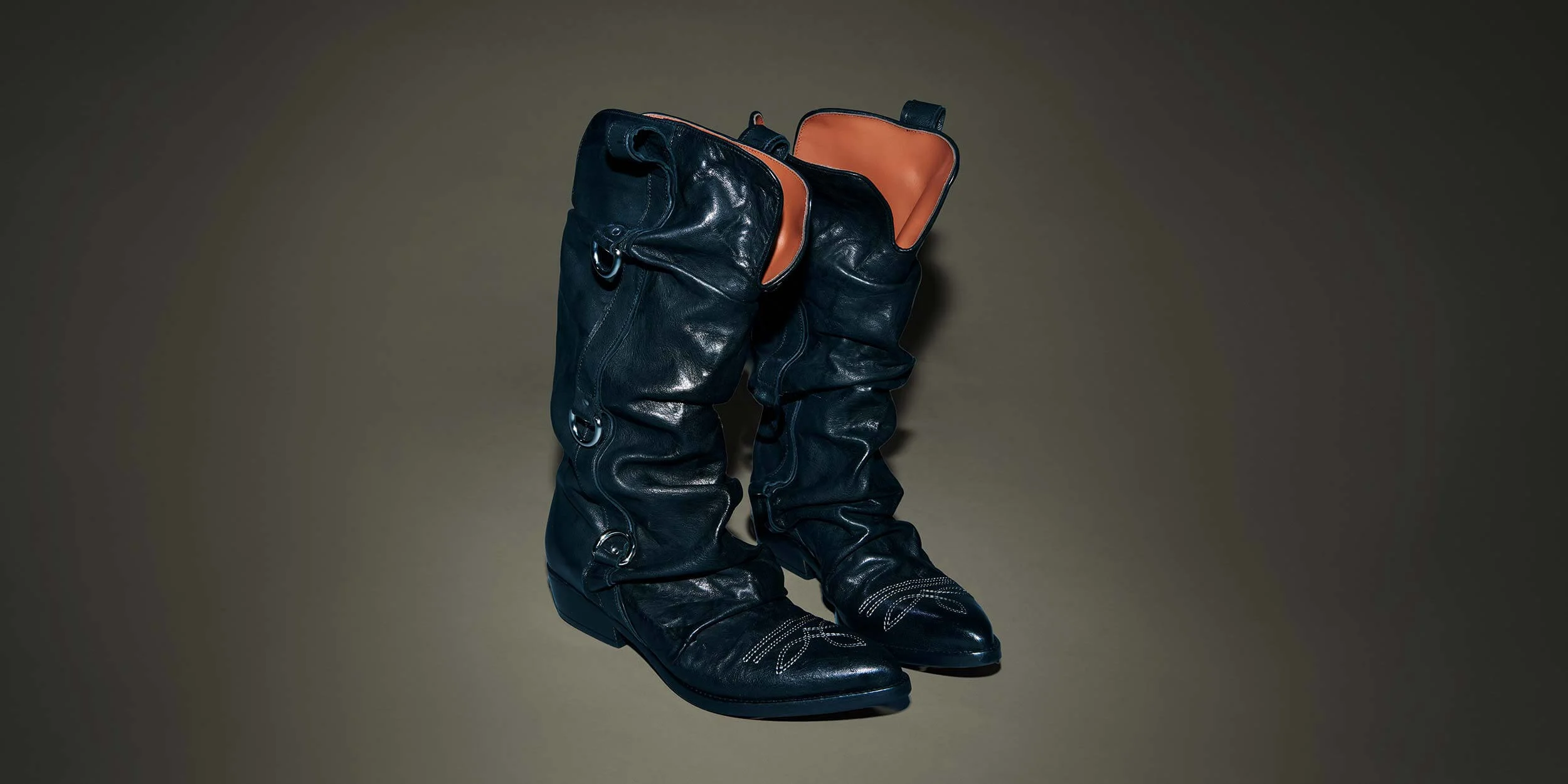 Coachella's calling Aniye By