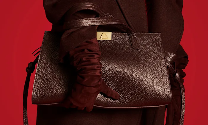 Aniye By Fall Winter 26 2R Aniye By
