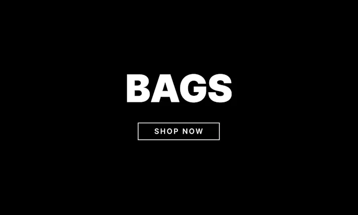 Aniye By Fall Winter 26 2L BAGS Aniye By