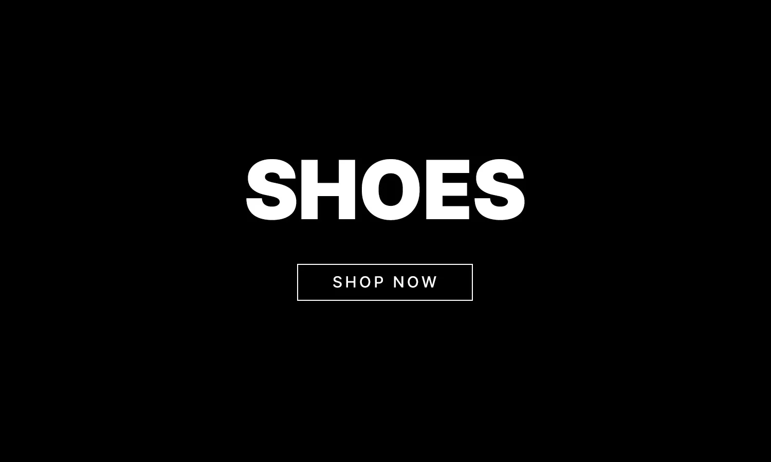 Aniye By Fall Winter 26 1L SHOES