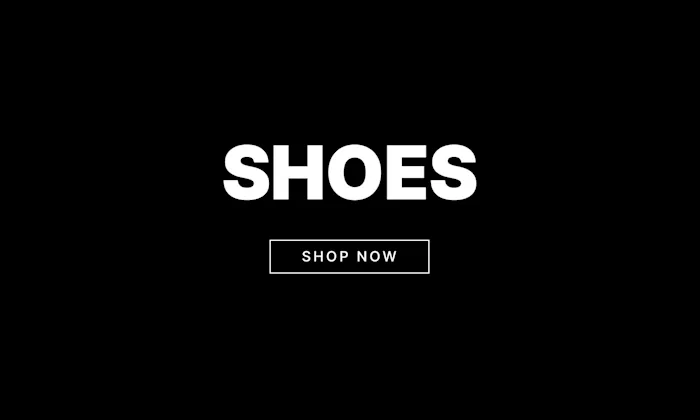 Aniye By Fall Winter 26 1L SHOES Aniye By
